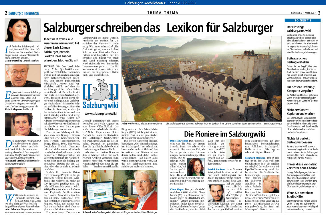 SN-Artikel 20070331.jpg