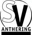 SV Anthering Logo.PNG