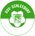 USV Schleedorf Logo.GIF