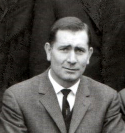 Franz Bubendorfer, Foto v. 1966 a.jpg