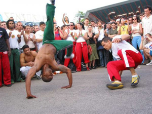 Roda.jpg