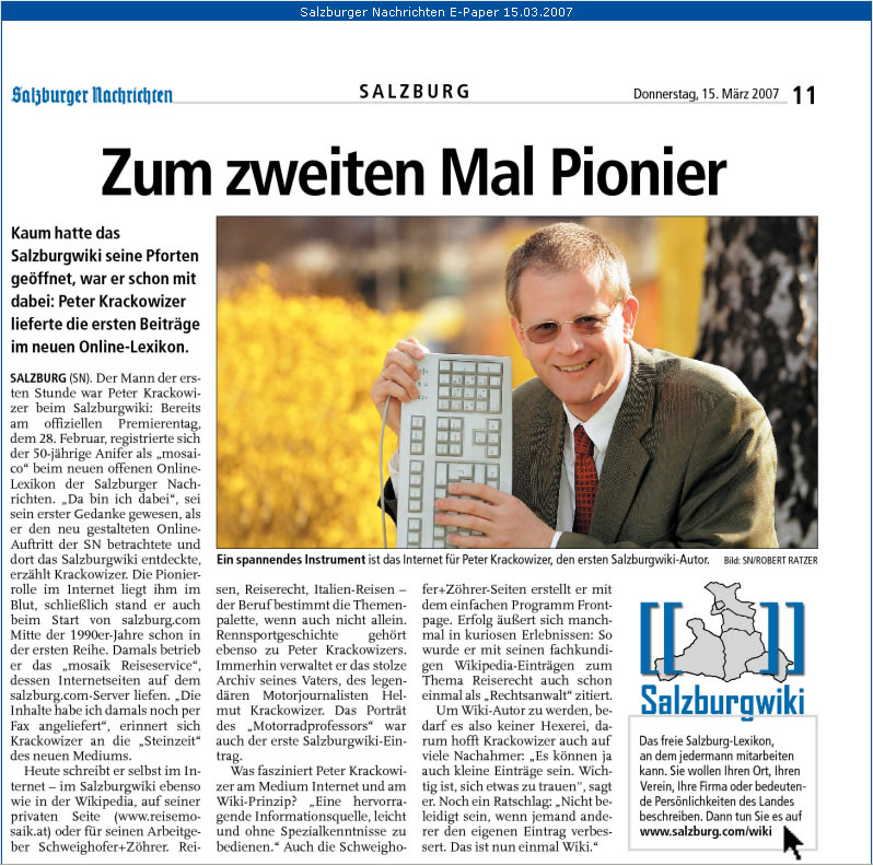 SN-Artikel20070315.jpg