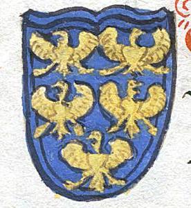 Wappen Salzburger Erzbischöfe Konrad II.jpg