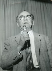 August trummer.jpg