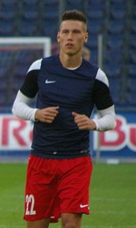 Manuel Haas11.JPG