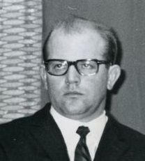 CMolnar1.jpg