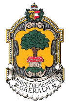 Wappen.gif