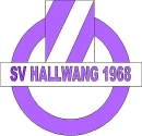 SV Hallwang Logo.PNG