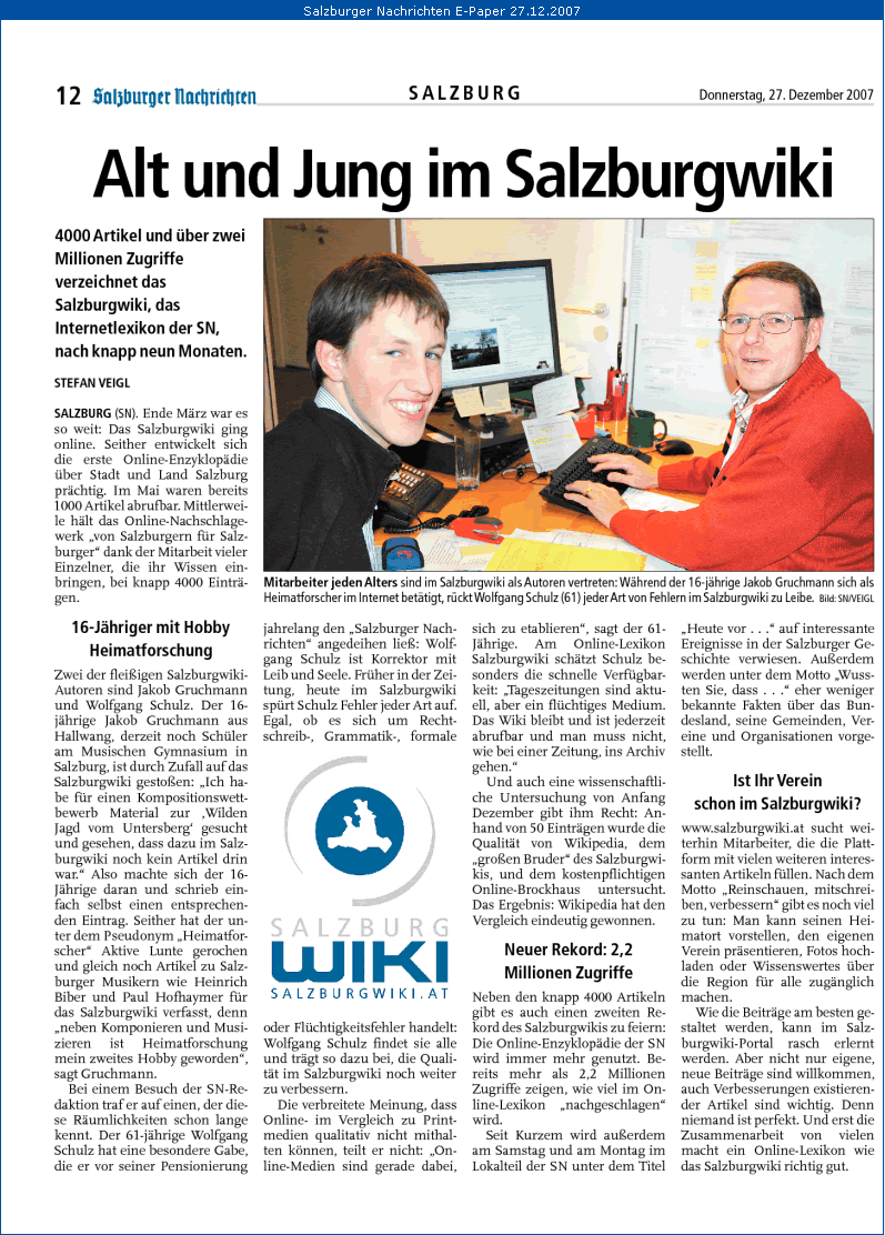 SN-Artikel20071227.gif