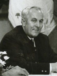Peter fischer.jpg