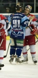 Martin Ulmer.jpg