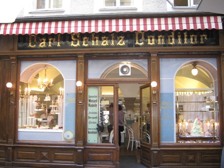 Konditorei Schatz Durchhaus.jpg