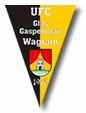 UFC Wagrain Logo2.PNG