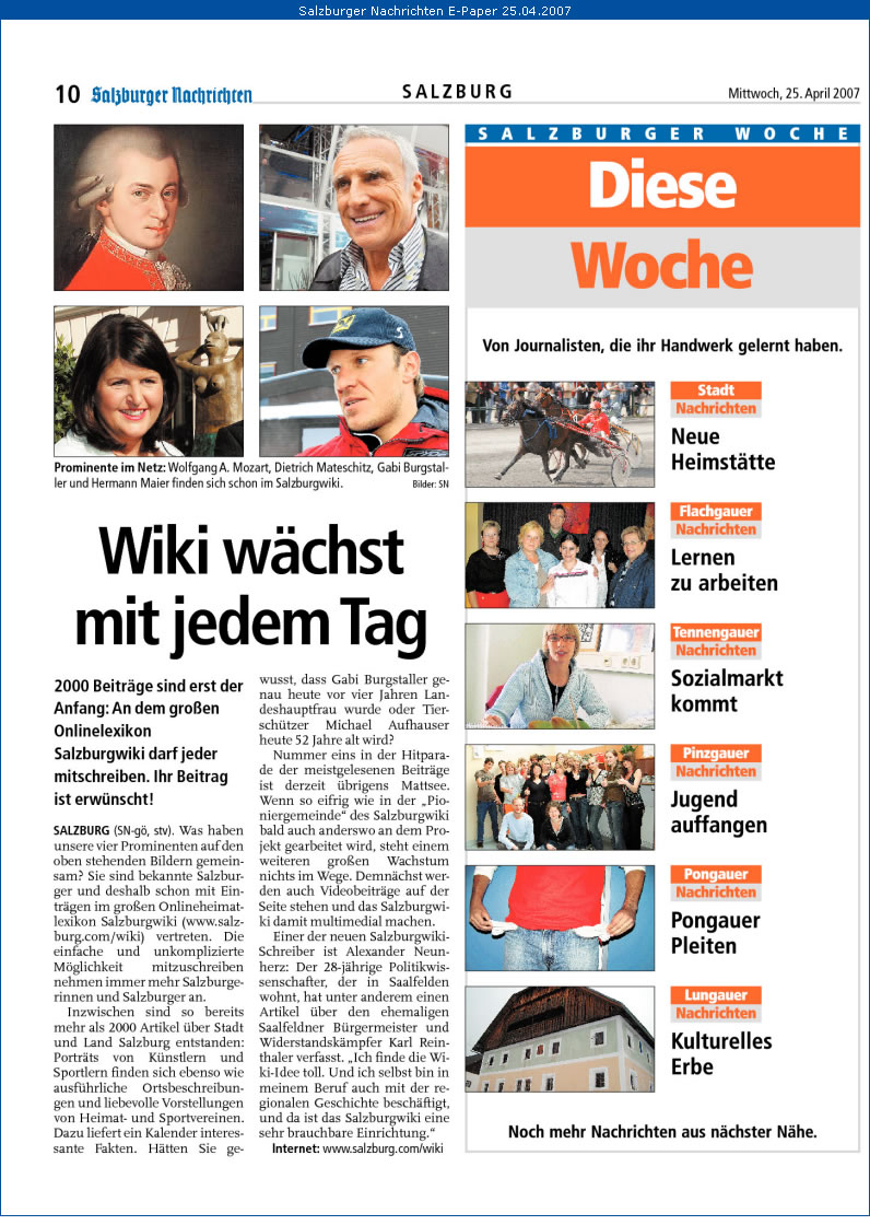 SN-Artikel20070424.jpg