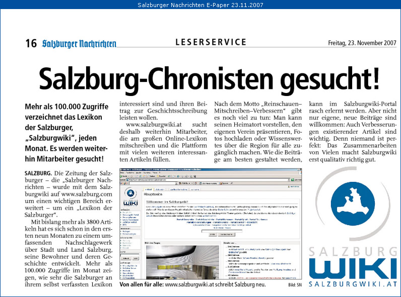 SN-Artikel20071123.jpg