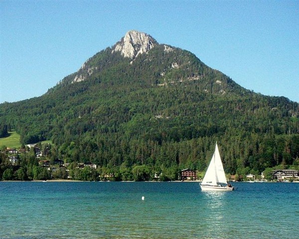 Schober Salzburgwiki