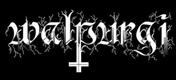 Walpurgi Logo.jpg