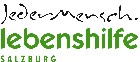 Jedermensch logo klein.jpg