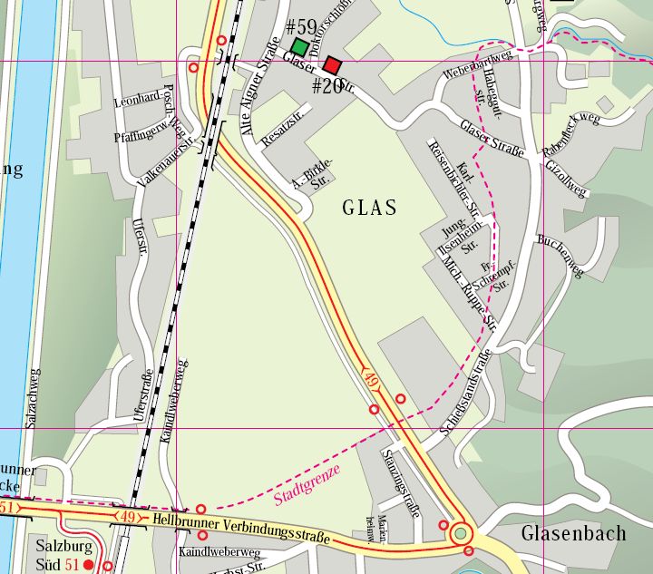 Glasenbach stadtgrenze.jpg