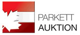 Parkett Auktion.jpg