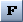 Button bold.png