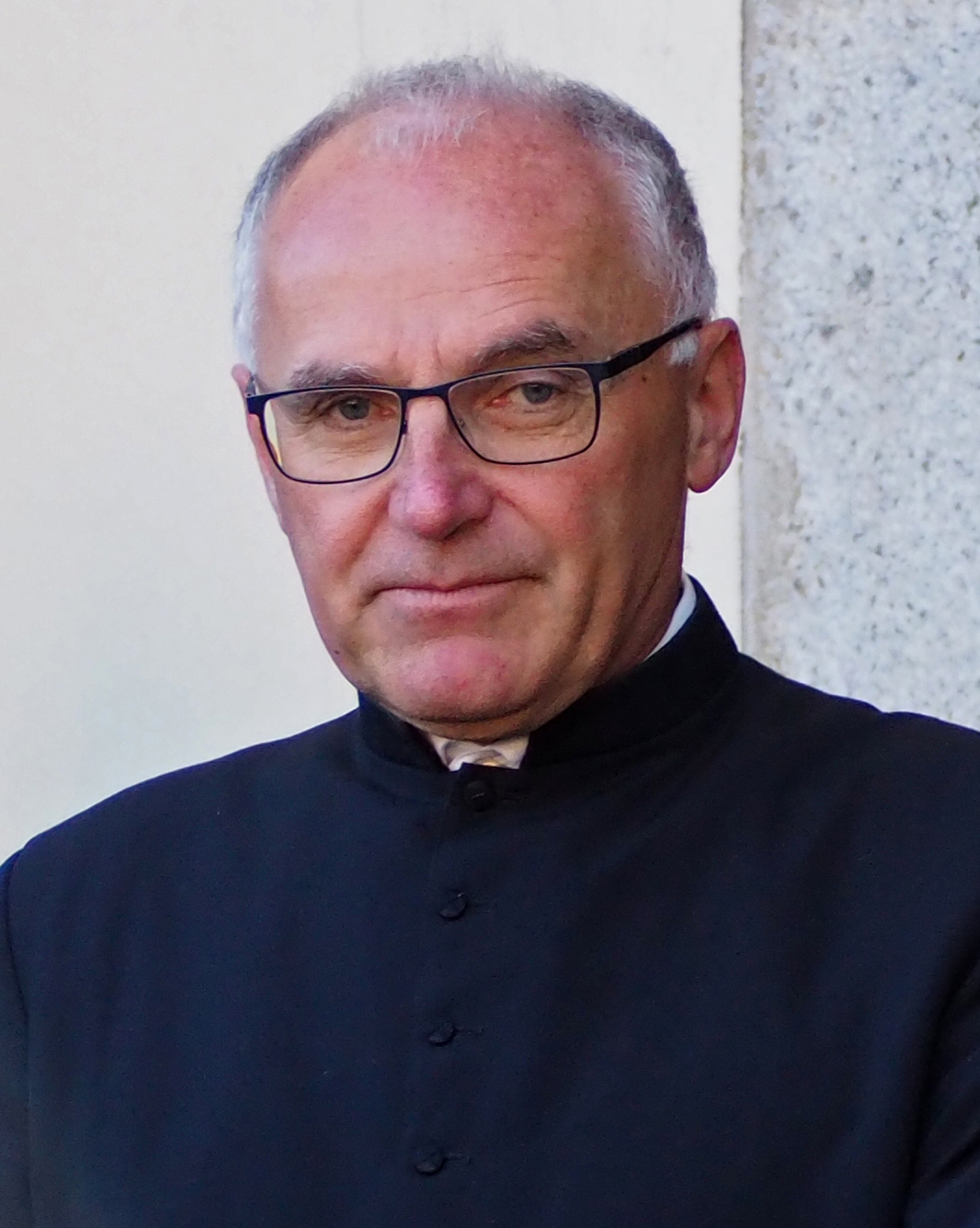 Alois Dürlinger SALZBURGWIKI