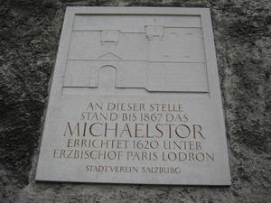 Michaelstor.JPG
