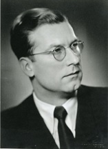 Winfried Brauneis.jpg