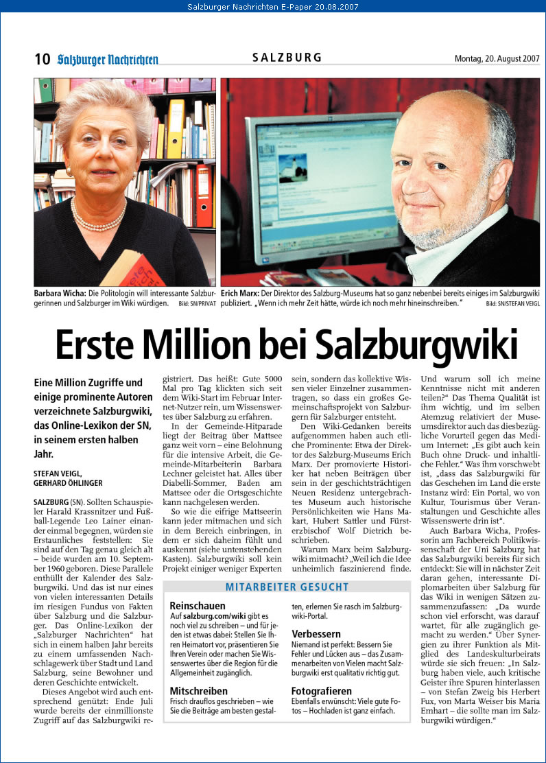 SN-Artikel20070820.jpg