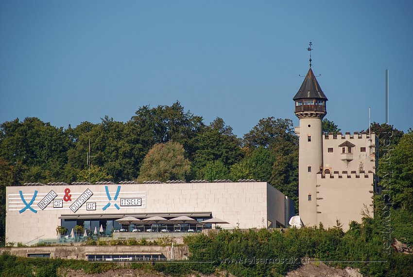 Museum der Moderne Mönchsberg Salzburgwiki Museum der Moderne Mönchsberg Salzburgwiki