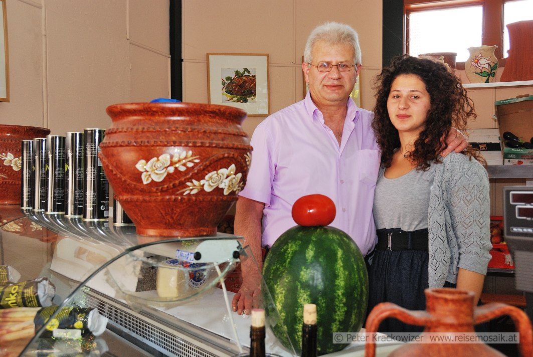 Griechisches Restaurant Lübeck - Niko Der Grieche Restaurant Niko der Grieche (Neumarkt am Wallersee) – SALZBURGWIKI