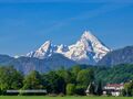2005 05 21 Watzmann Berchtesgadener Alpen.JPG