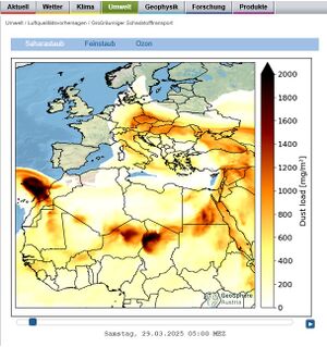2025 03 29 Saharasandwolke über Österreich.jpg