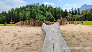 2025 05 03 Spielplatz Hellbrunn 04.jpg