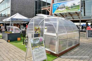 2025 09 13 Zehnte PlusRegions Regionalmesse in Straßwalchen 37.jpg