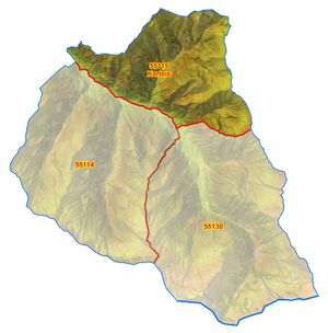 55115 Karteis.jpg