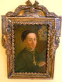 Abt dominicus hagenauer.jpg