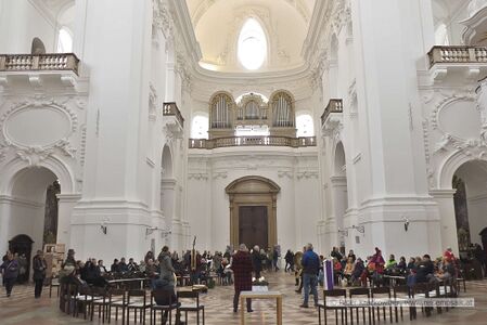 Adventklänge 2018 Kollegienkirche 02.jpg