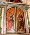Altarschreintüren in St. Johannes am Högl.jpg