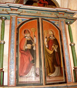 Altarschreintüren in St. Johannes am Högl.jpg