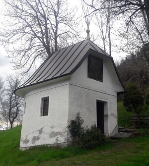 Außerklingelbergkapelle St. Veit im Pongau(4).jpg