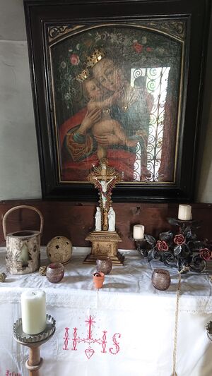 Außerklingelbergkapelle innen.jpg