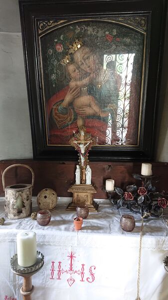 Datei:Außerklingelbergkapelle innen.jpg
