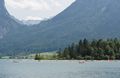 Badestrand an der Zinkenbachmündung in den Wolfgangsee.jpg