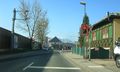 Bahnhofstraße (Stadt Salzburg).jpg