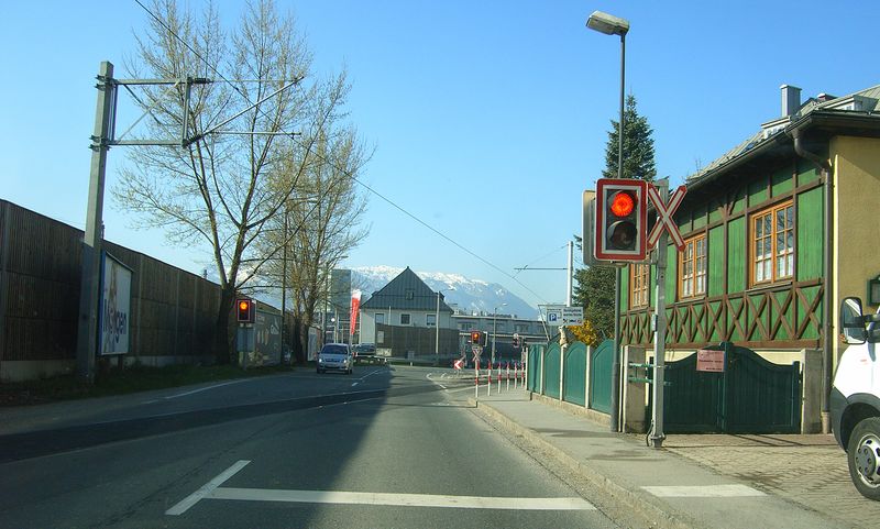 Datei:Bahnhofstraße (Stadt Salzburg).jpg