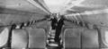 Caravelle 1962 03.jpg