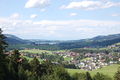 DSC 2848.JPG