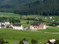 Ein neues Hotel in Gosau.jpg