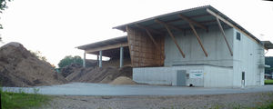 Fernwärme Thalgau in Vetterbach.jpg